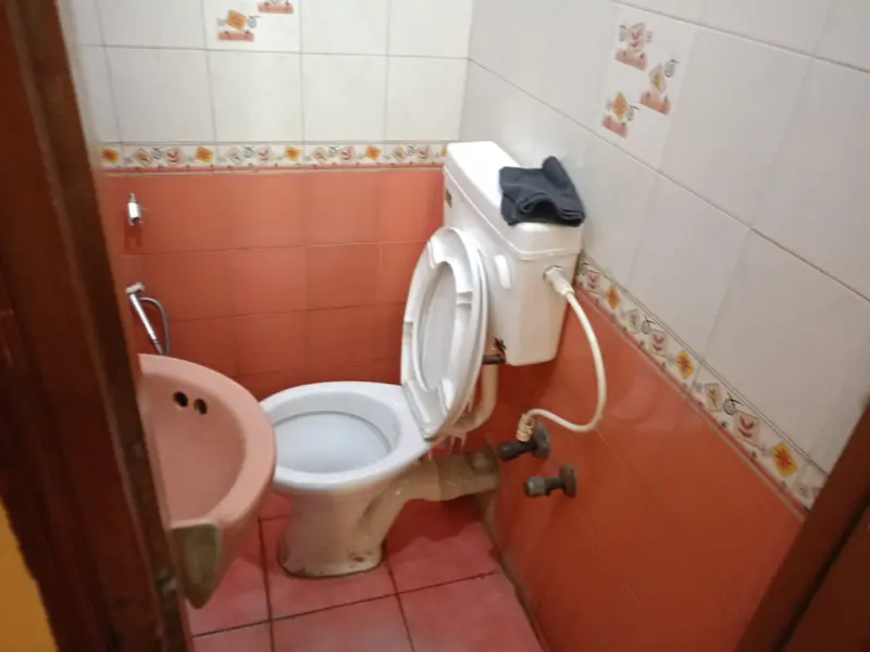 360508350_sec 3 E 24 (6).webp